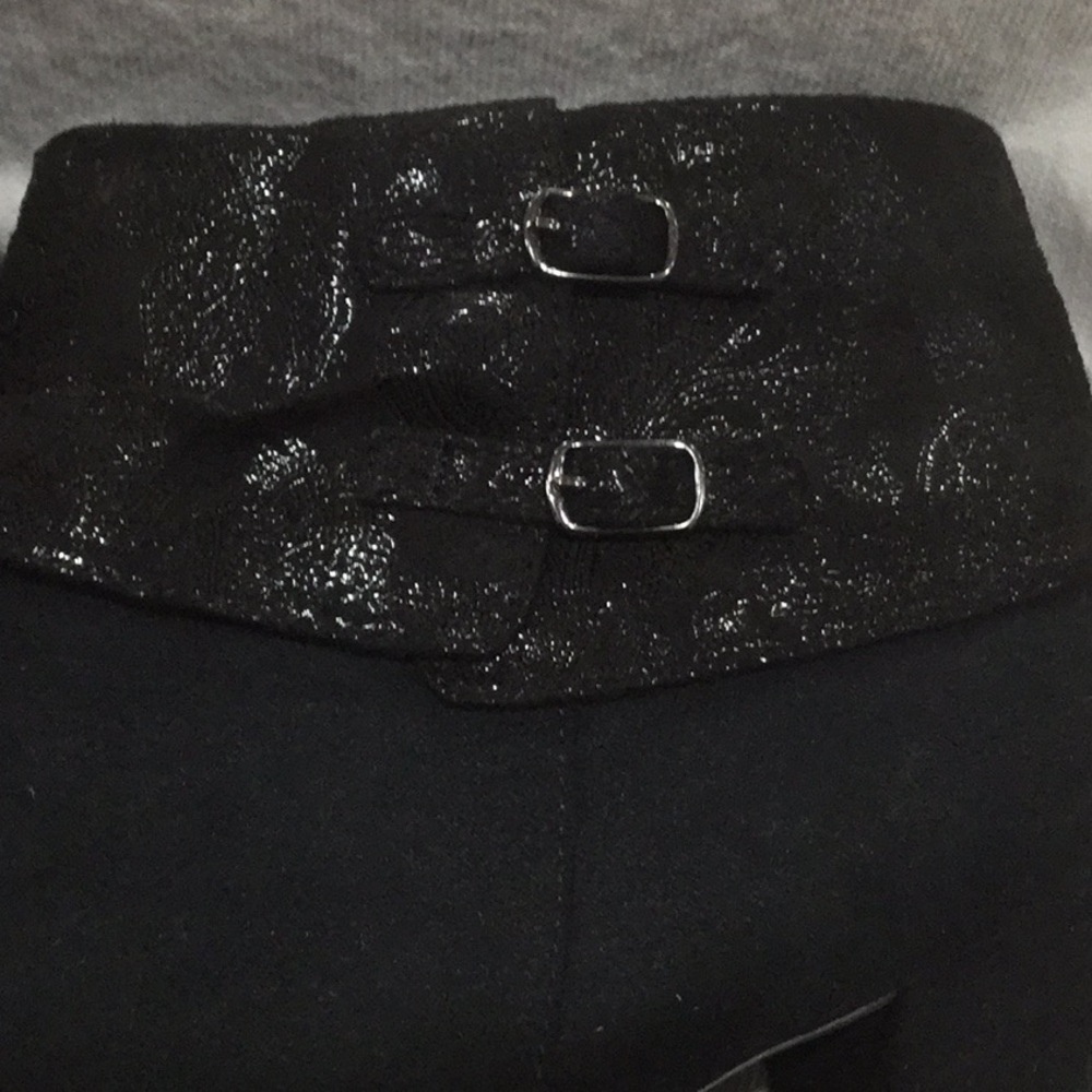 Hush Puppies ankle boots - Picture 2 of 11